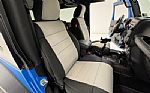 2012 Wrangler Sport 4x4 Thumbnail 43