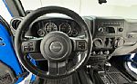 2012 Wrangler Sport 4x4 Thumbnail 46