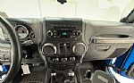 2012 Wrangler Sport 4x4 Thumbnail 49