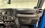 2012 Wrangler Sport 4x4 Thumbnail 50