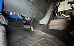 2012 Wrangler Sport 4x4 Thumbnail 54
