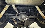 2012 Wrangler Sport 4x4 Thumbnail 60