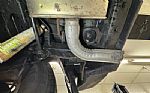2012 Wrangler Sport 4x4 Thumbnail 59