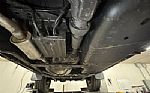2012 Wrangler Sport 4x4 Thumbnail 62