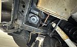 2012 Wrangler Sport 4x4 Thumbnail 58
