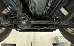 2012 Wrangler Sport 4x4 Thumbnail 69