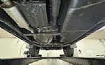 2012 Wrangler Sport 4x4 Thumbnail 65