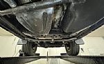 2012 Wrangler Sport 4x4 Thumbnail 66