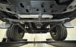 2012 Wrangler Sport 4x4 Thumbnail 67