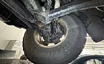 2012 Wrangler Sport 4x4 Thumbnail 72