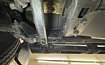 2012 Wrangler Sport 4x4 Thumbnail 73