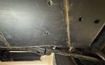 2012 Wrangler Sport 4x4 Thumbnail 75