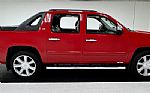 2008 Avalanche 1500 LTZ Thumbnail 6