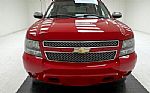 2008 Avalanche 1500 LTZ Thumbnail 8