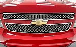 2008 Avalanche 1500 LTZ Thumbnail 9