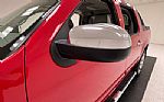 2008 Avalanche 1500 LTZ Thumbnail 15