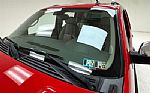 2008 Avalanche 1500 LTZ Thumbnail 13