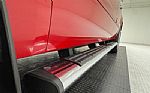 2008 Avalanche 1500 LTZ Thumbnail 12