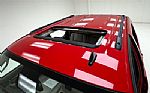 2008 Avalanche 1500 LTZ Thumbnail 18