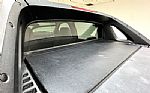 2008 Avalanche 1500 LTZ Thumbnail 19