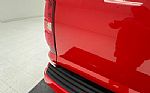 2008 Avalanche 1500 LTZ Thumbnail 28