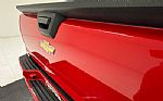 2008 Avalanche 1500 LTZ Thumbnail 25