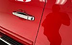 2008 Avalanche 1500 LTZ Thumbnail 33
