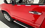 2008 Avalanche 1500 LTZ Thumbnail 39