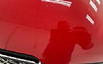 2008 Avalanche 1500 LTZ Thumbnail 43
