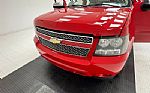2008 Avalanche 1500 LTZ Thumbnail 41
