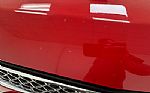 2008 Avalanche 1500 LTZ Thumbnail 46