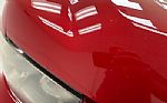 2008 Avalanche 1500 LTZ Thumbnail 48
