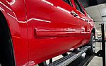 2008 Avalanche 1500 LTZ Thumbnail 51