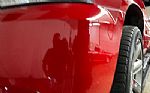 2008 Avalanche 1500 LTZ Thumbnail 49