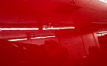 2008 Avalanche 1500 LTZ Thumbnail 54