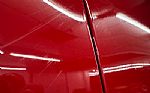 2008 Avalanche 1500 LTZ Thumbnail 52