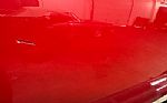 2008 Avalanche 1500 LTZ Thumbnail 55