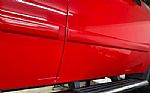 2008 Avalanche 1500 LTZ Thumbnail 60