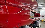 2008 Avalanche 1500 LTZ Thumbnail 58