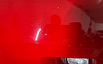 2008 Avalanche 1500 LTZ Thumbnail 68