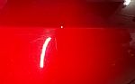 2008 Avalanche 1500 LTZ Thumbnail 69