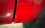 2008 Avalanche 1500 LTZ Thumbnail 63