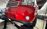 2008 Avalanche 1500 LTZ Thumbnail 67