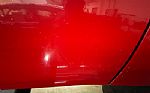 2008 Avalanche 1500 LTZ Thumbnail 64