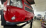 2008 Avalanche 1500 LTZ Thumbnail 65