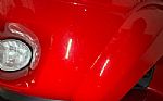 2008 Avalanche 1500 LTZ Thumbnail 66