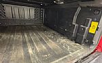 2008 Avalanche 1500 LTZ Thumbnail 75