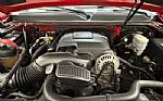 2008 Avalanche 1500 LTZ Thumbnail 72