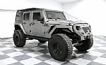 2015 Wrangler Thumbnail 1