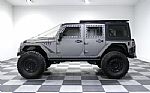 2015 Wrangler Thumbnail 3